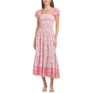 WALKER AND WADE Matilda Dress